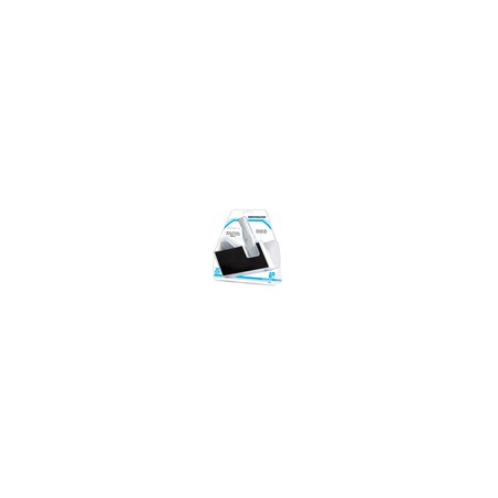 T-Care for Wii (Thrustmaster)