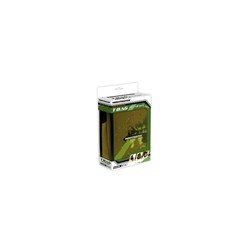 T-Bag DS Lite for Boys (Thrustmaster)