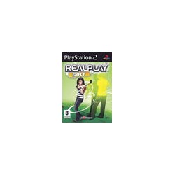 Realplay Golf