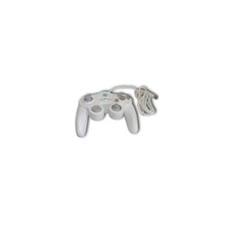 WII Wired Controller (Gbooster)