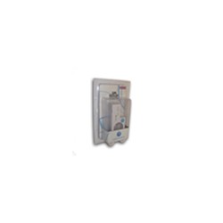 WII Cooler (Gbooster)