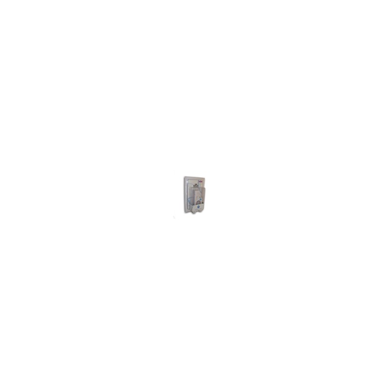 WII Cooler (Gbooster)