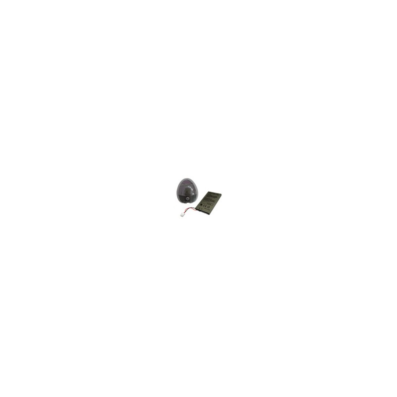 PS3 Controller Battery (Gbooster)