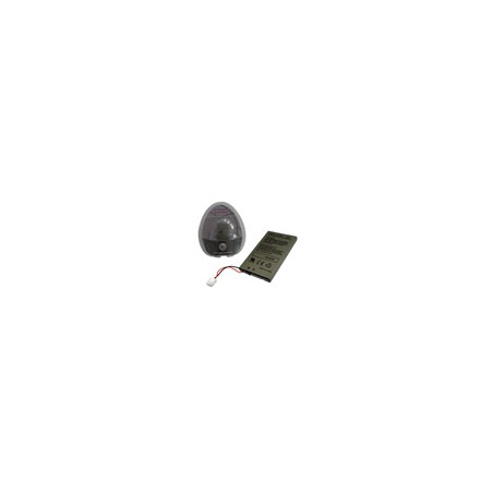 PS3 Controller Battery (Gbooster)