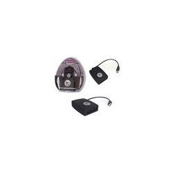 PS3/PS2 Controller and Wheel Convertor (Gbooster)