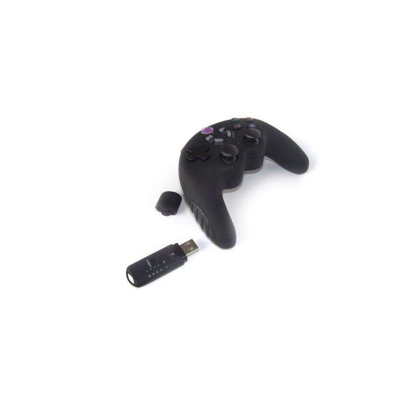 PS3 Wireless Controler (Gbooster)