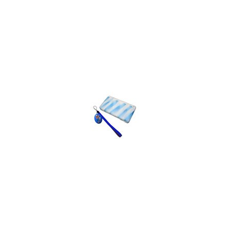 Official Silicon Glove for DSL (Big Ben)