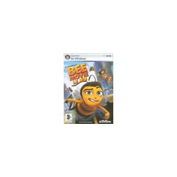 Bee Movie