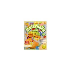 La Maternelle Petite Section 3/4 ans