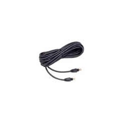Cable Link Thrustmaster