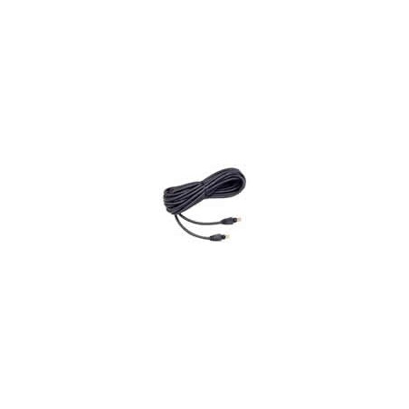 Cable Link Thrustmaster