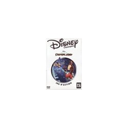 Kuzco : L'Empereur Mégalo