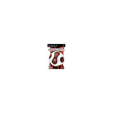 Championship Manager 06/07