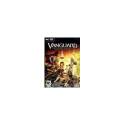 Vanguard