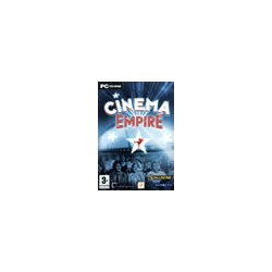 Cinema Empire