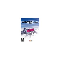 Winter Games