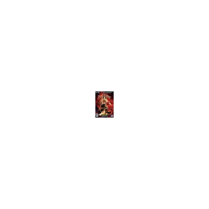Everquest 2 Classic