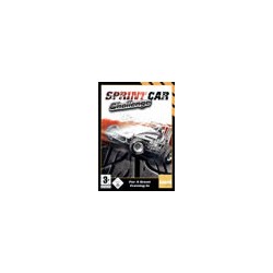 Sprint Car Challenge