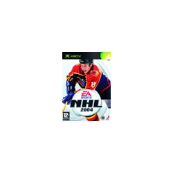 new