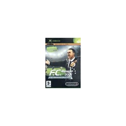 LMA Manager 2006