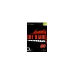 Die Hard Vendetta
