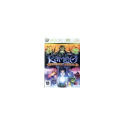 new