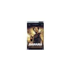 Sahara