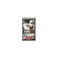 Fifa 2007