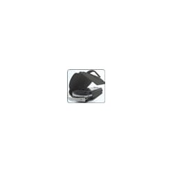 Pocket Case Protection MCA Black