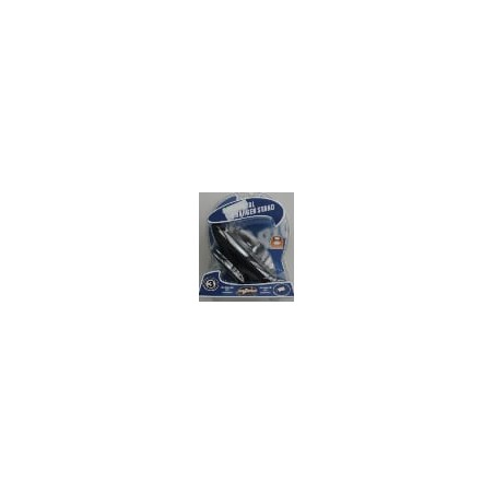 HORIZONTAL CHARGER STAND MADRICS