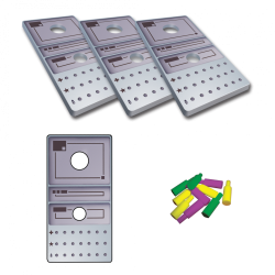 product 2