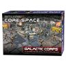 Core Space Galactic Corps Expansion 