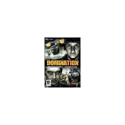 Domination : Massive Assault Phantom Renaissance