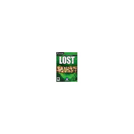 LOST