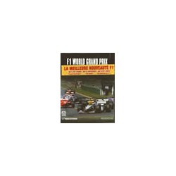 F1 World Grand Prix