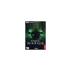 Enter the Matrix