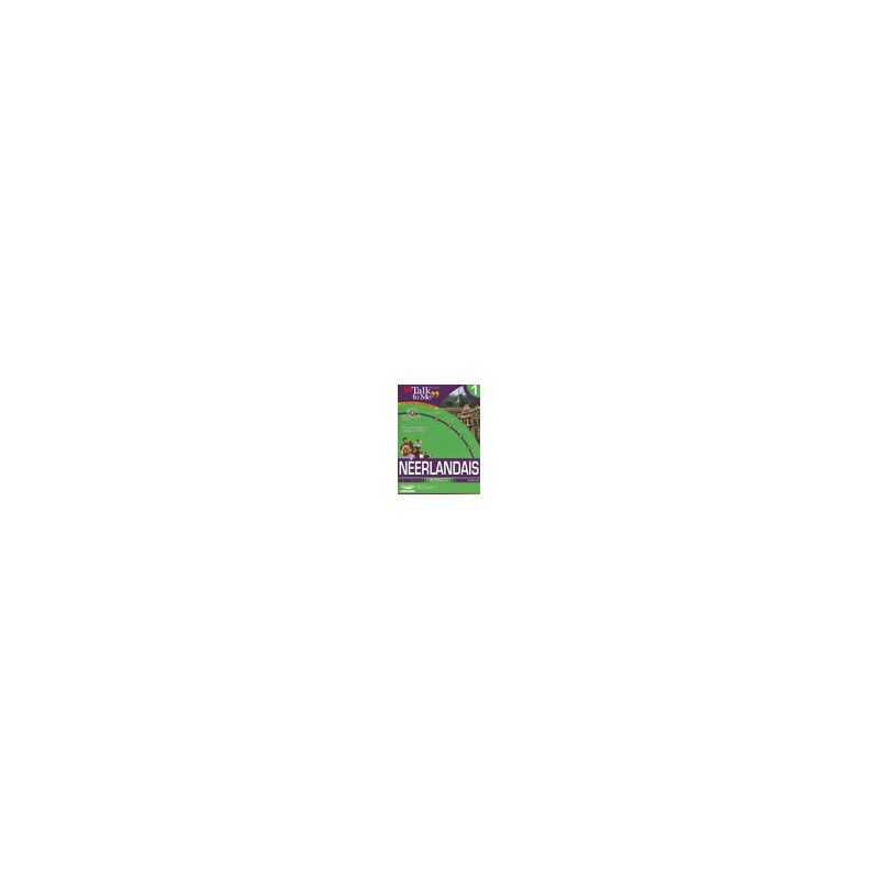 new
