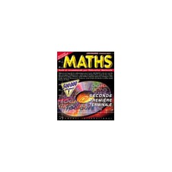 MATHS Archimede Premium 2004