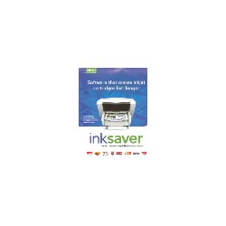 Inksaver