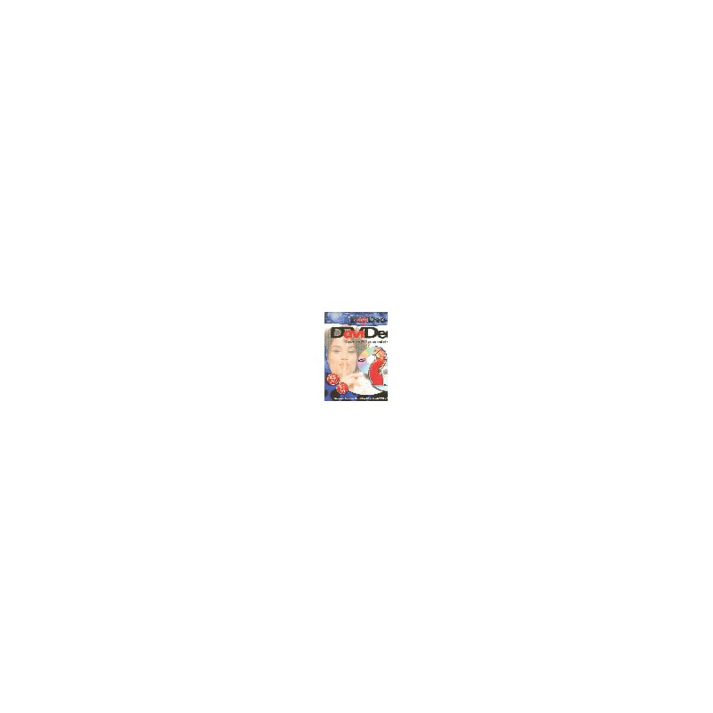 Davideo 3