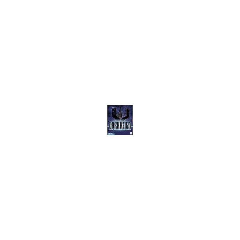 new