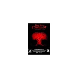 Dark Age of Camelot Catacombs
