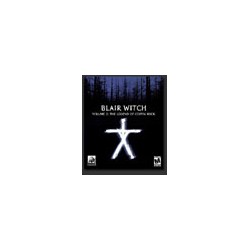 Blair Witch Vol 2