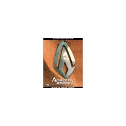 Anarchy Online