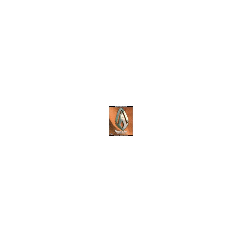 Anarchy Online