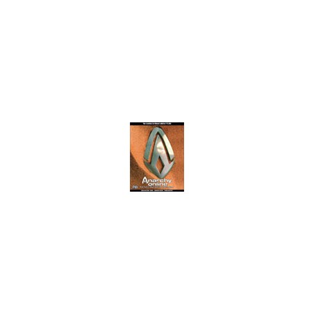 Anarchy Online