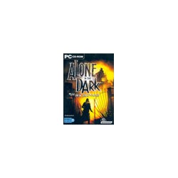 Alone in the Dark 4