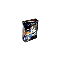 Sol Bianca COFFRET