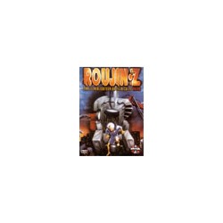 Roujin-Z