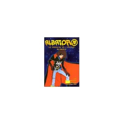 Albator 78 Vol 5